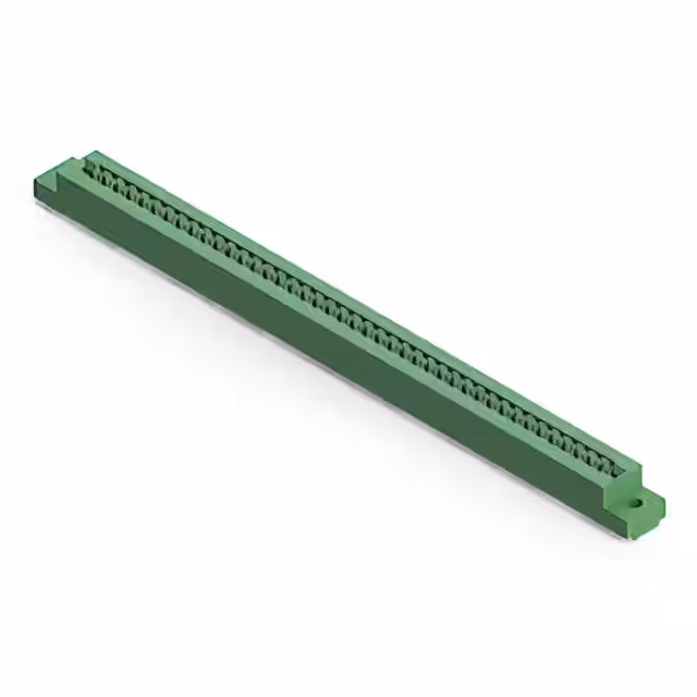 807-042-401-102 EDAC Inc.  Edgeboard Connectors